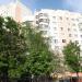 Южнобутовская ул., 25 в городе Москва