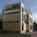 Южнобутовская ул., 29 корпус 3 в городе Москва