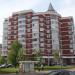 Южнобутовская ул., 38 в городе Москва