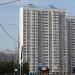 Южнобутовская ул., 12 в городе Москва