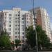 Южнобутовская ул., 25 в городе Москва