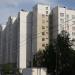 Южнобутовская ул., 23 в городе Москва