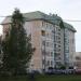 Южнобутовская ул., 36 в городе Москва