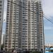 Южнобутовская ул., 8 в городе Москва