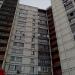 Ставропольская ул., 50/22 в городе Москва