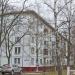 просп. 60-летия Октября, 8 в городе Щёлково