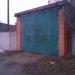 Гараж в городе Новое Девяткино