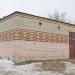 Трансформаторная подстанция № 20 в городе Щёлково