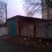 Гараж в городе Новое Девяткино