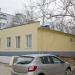 Семейный клуб «Громозека» в городе Щёлково