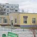 Семейный клуб «Громозека» в городе Щёлково