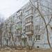 просп. 60-летия Октября, 4 в городе Щёлково