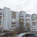 просп. 60-летия Октября, 2а в городе Щёлково