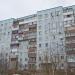 просп. 60-летия Октября, 2б в городе Щёлково