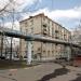 Снесённый жилой дом (Нижегородская ул., 104 корпус 3) в городе Москва
