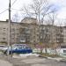 просп. 60-летия Октября, 2 в городе Щёлково