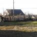 Причальная ул., 81 в городе Запорожье