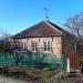 Чудовая ул., 105 в городе Запорожье