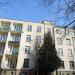 ul. Jana Kozietulskiego, 8 in Warszawa city