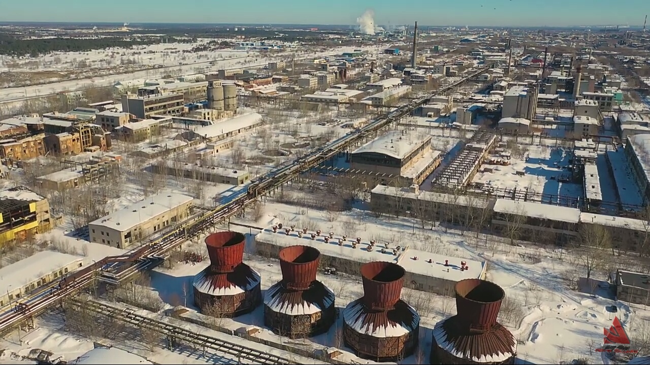 Ближайшие города: