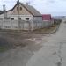 Причальная ул., 53 в городе Запорожье
