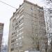 просп. 60-летия Октября, 1а в городе Щёлково