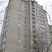 просп. 60-летия Октября, 1а в городе Щёлково