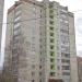 просп. 60-летия Октября, 1б в городе Щёлково