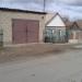 Каспийская ул., 27 в городе Запорожье