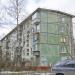 просп. 60-летия Октября, 1 в городе Щёлково