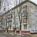 просп. 60-летия Октября, 7 в городе Щёлково