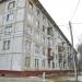 просп. 60-летия Октября, 7 в городе Щёлково