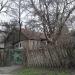 Каспийская ул., 32 в городе Запорожье