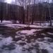 Фундамент в городе Новое Девяткино