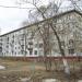 просп. 60-летия Октября, 9 в городе Щёлково