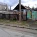 Каспийская ул., 54 в городе Запорожье