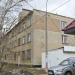 Общежитие для военнослужащих в городе Щёлково