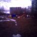 Детская площадка в городе Новое Девяткино
