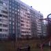 Детская площадка в городе Новое Девяткино