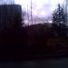 Гараж в городе Новое Девяткино