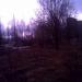 Лесная ул., 1 в городе Новое Девяткино