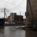 ул. Коминтерна, 22а в городе Нижний Новгород