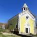 Church of the Sacred Heart of Jesus