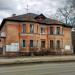 ул. Мусоргского, 34 в городе Тверь