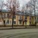 ул. Мусоргского, 32/32 в городе Тверь