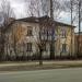 ул. Мусоргского, 30/33 в городе Тверь