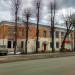 ул. Мусоргского, 28 в городе Тверь