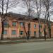 ул. Мусоргского, 26 в городе Тверь