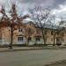 ул. Мусоргского, 24 в городе Тверь