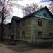 ул. Мусоргского, 23 в городе Тверь